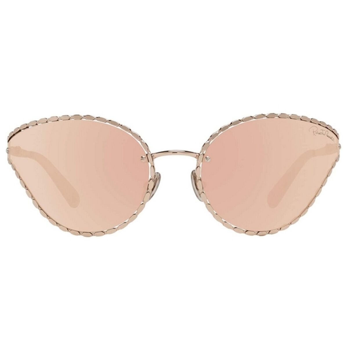 Damsolglasögon Roberto Cavalli RC1124 7133G - 13