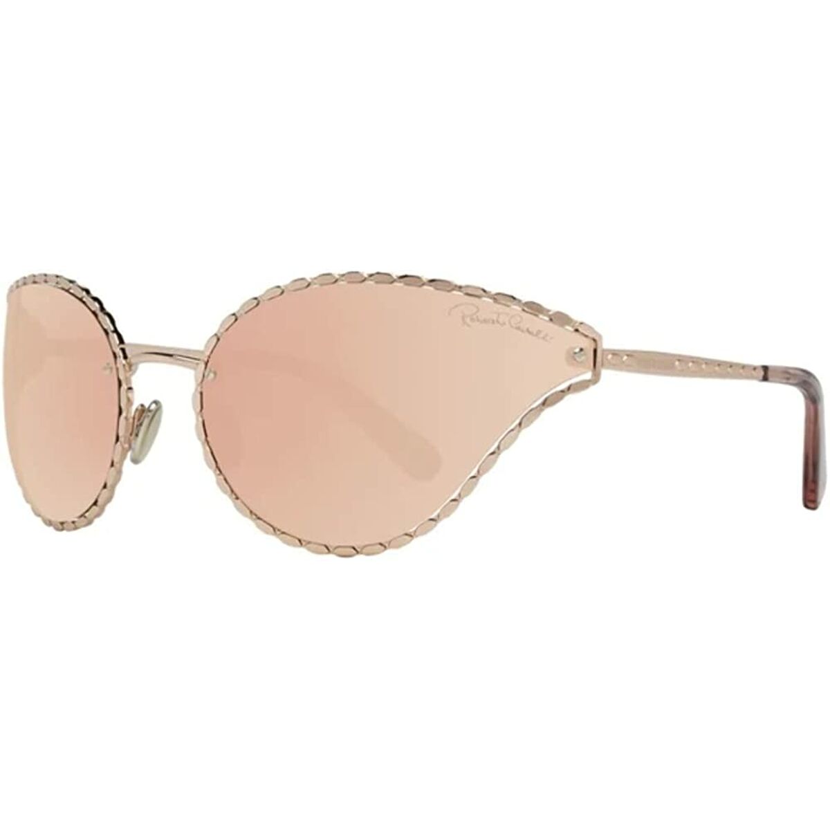 Damsolglasögon Roberto Cavalli RC1124 7133G - 9
