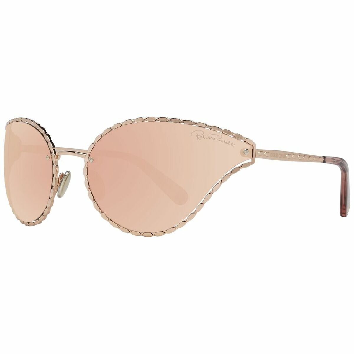 Damsolglasögon Roberto Cavalli RC1124 7133G - 16