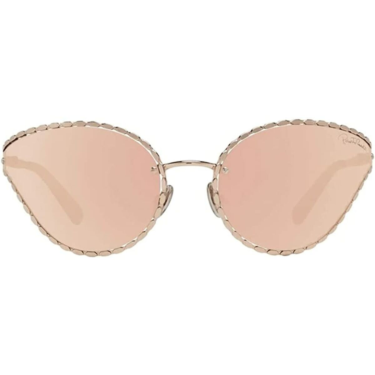 Damsolglasögon Roberto Cavalli RC1124 7133G - 6
