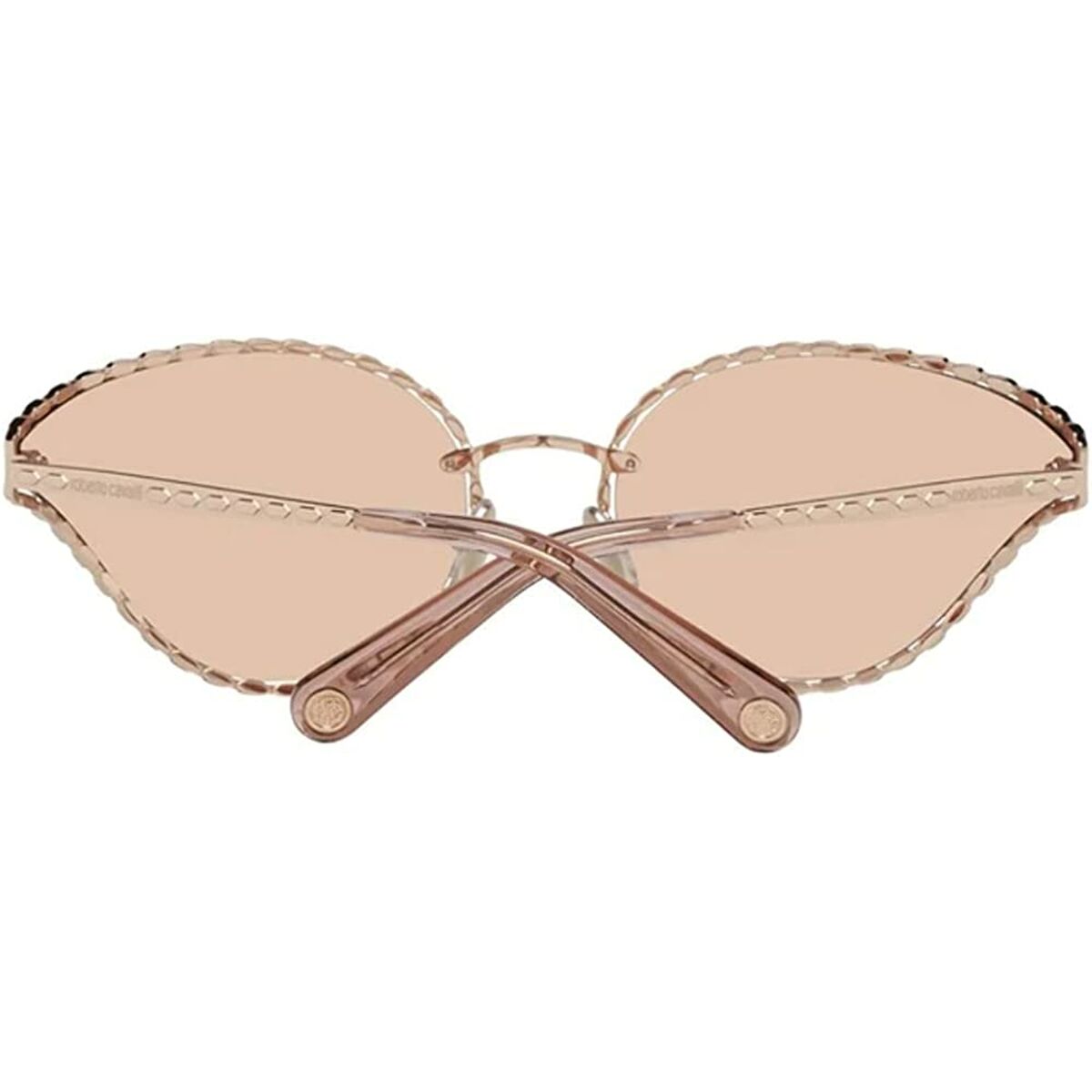 Damsolglasögon Roberto Cavalli RC1124 7133G - 3
