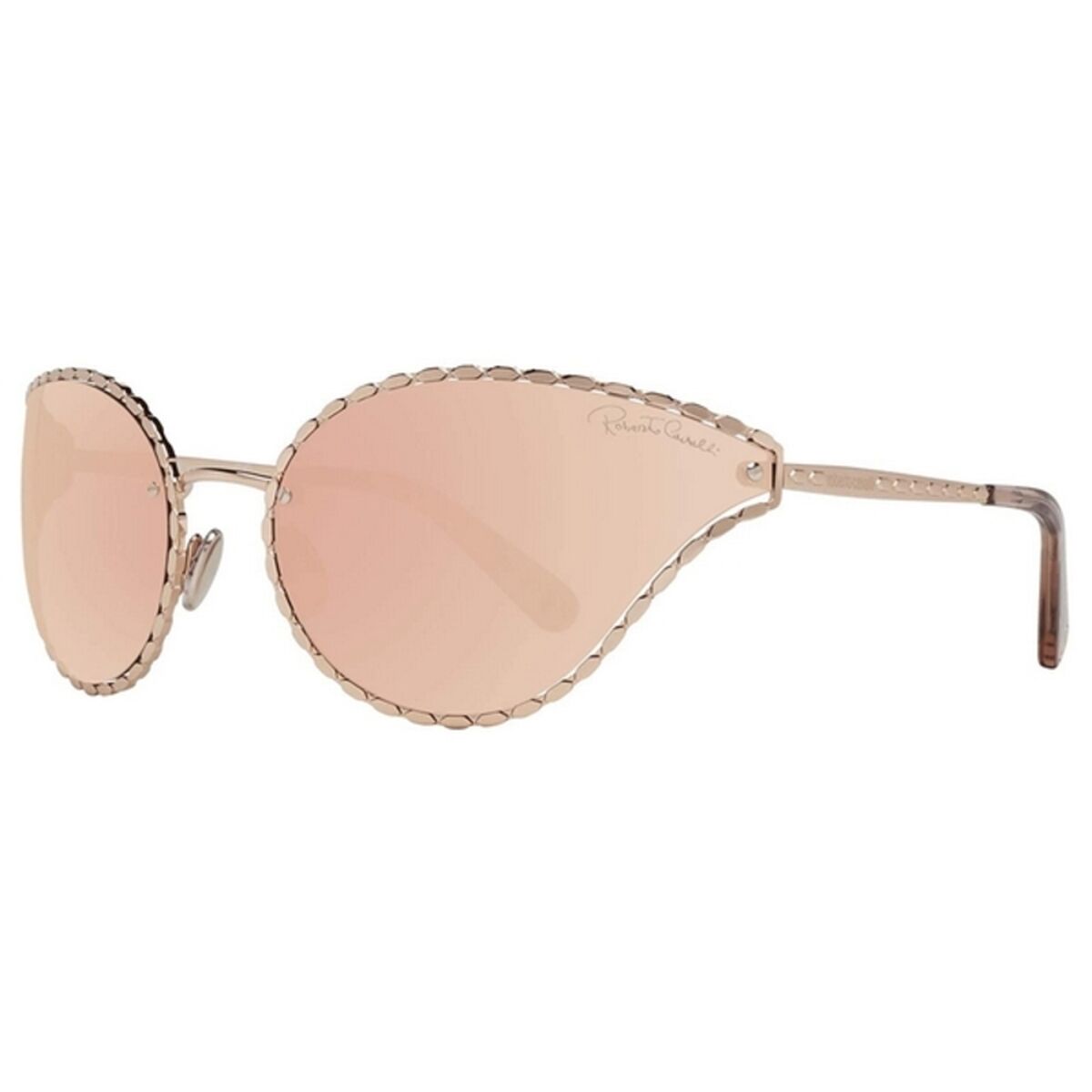 Damsolglasögon Roberto Cavalli RC1124 7133G - 5