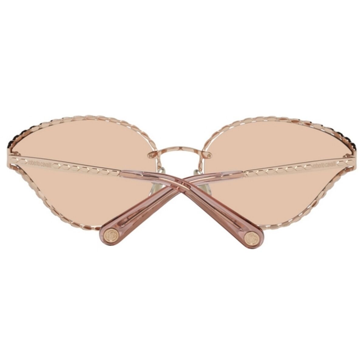 Damsolglasögon Roberto Cavalli RC1124 7133G - 11