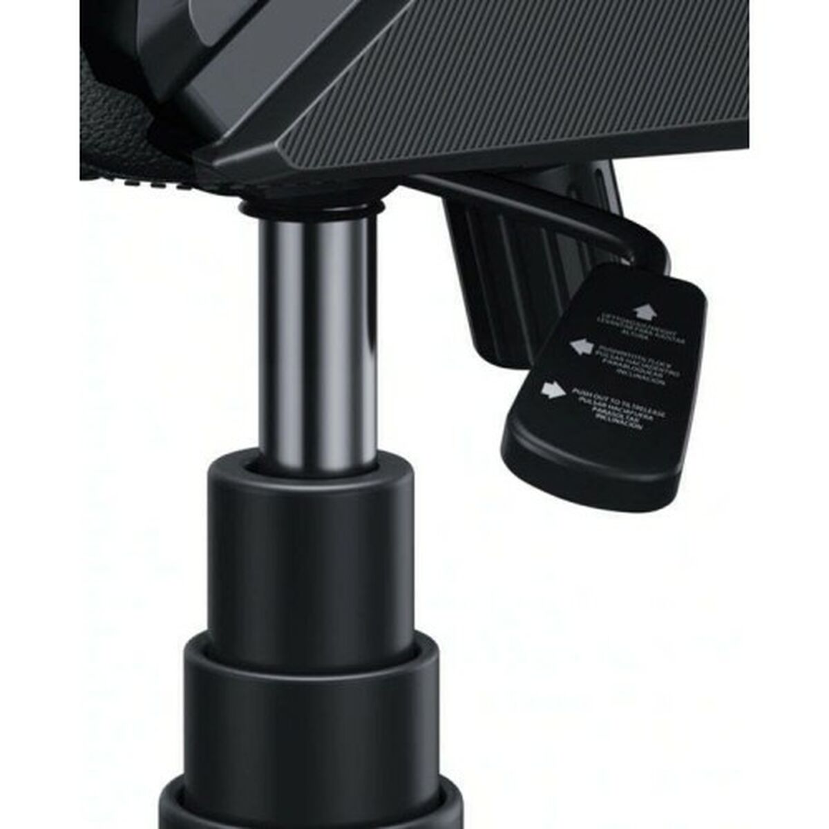 Spelstol AndaSeat XL - 2