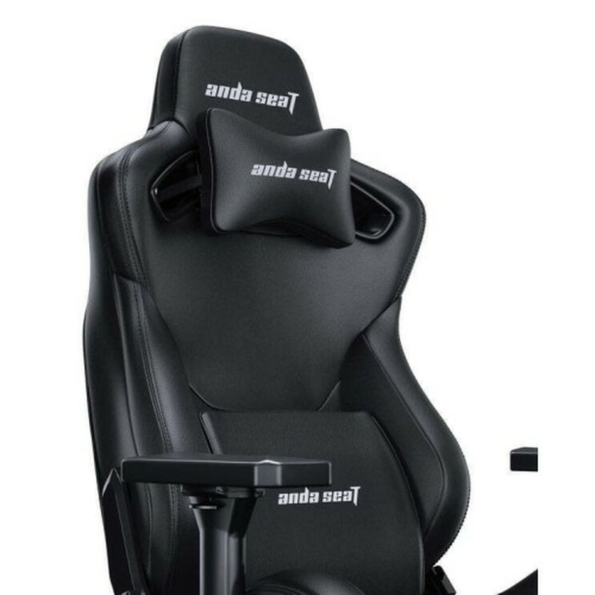 Spelstol AndaSeat XL - 4
