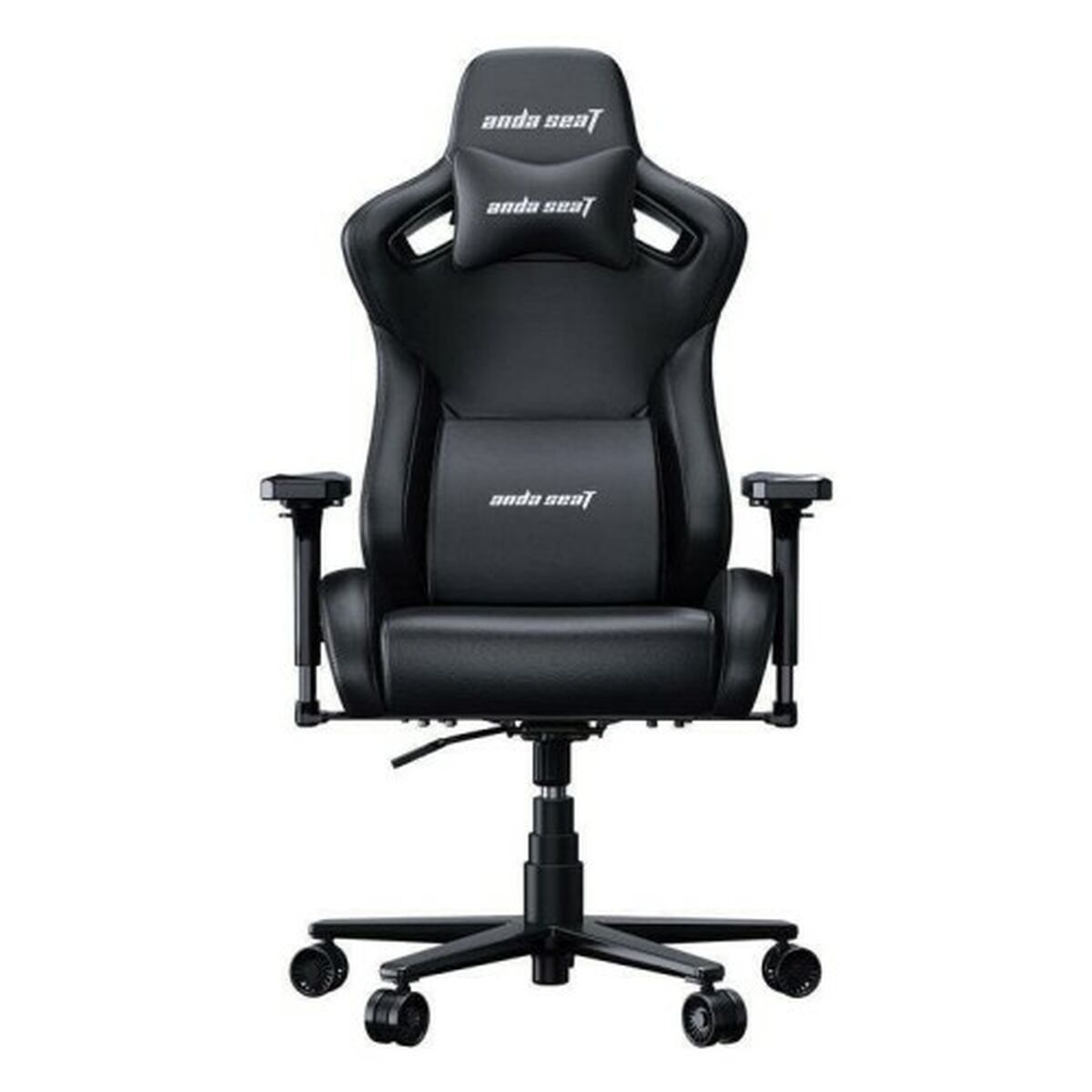 Spelstol AndaSeat XL - 3