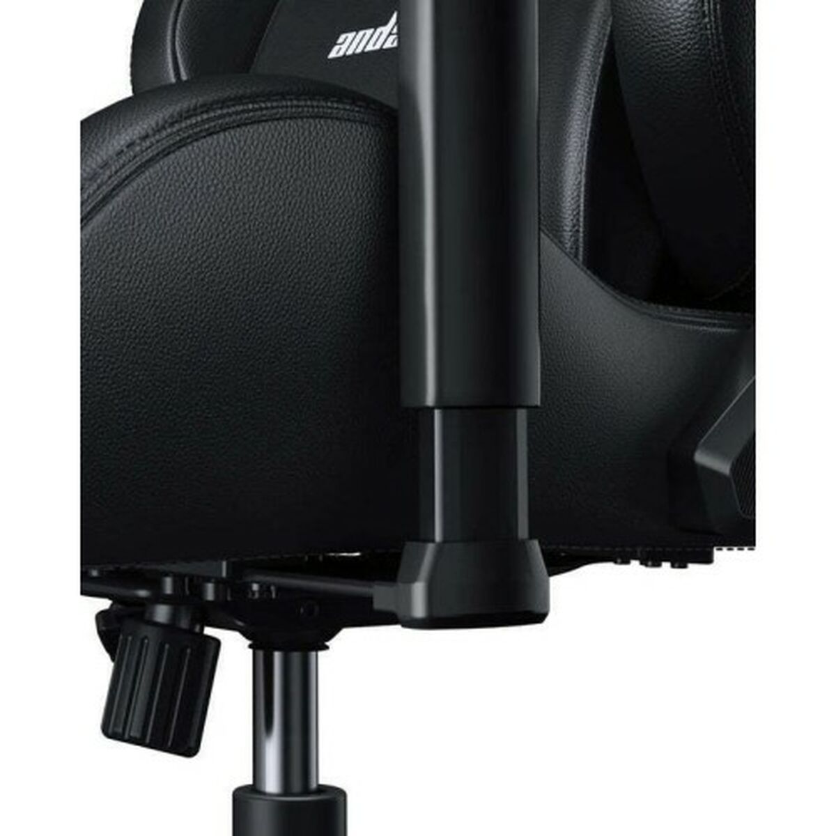 Spelstol AndaSeat XL - 5