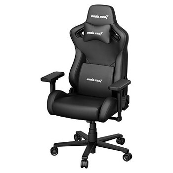 Spelstol AndaSeat XL