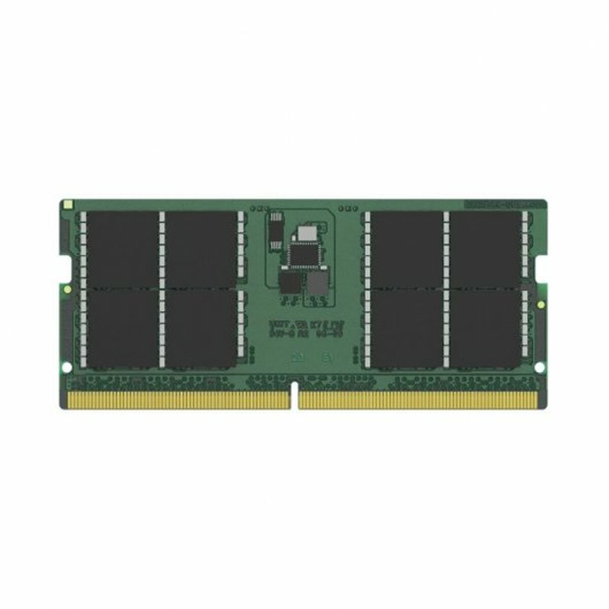 RAM-minne Kingston KVR52S42BD8-32 32 GB 5200 MHz DDR5 CL42