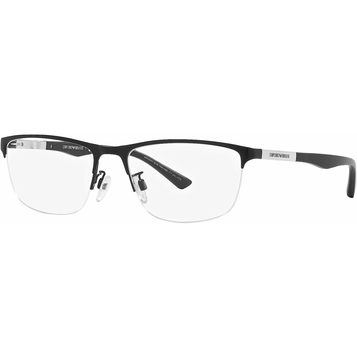 Glasögonbågar Emporio Armani EA 1142 - 2