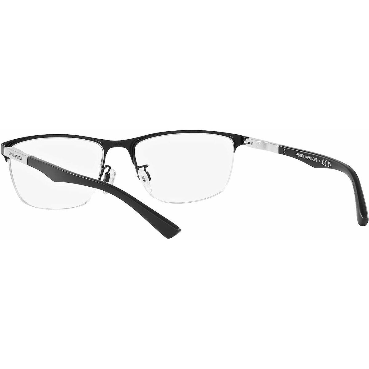 Glasögonbågar Emporio Armani EA 1142 - 6