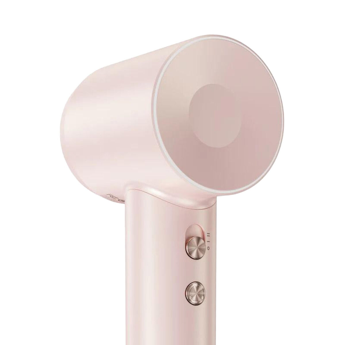 Hårtork Laifen 1600 W - 5