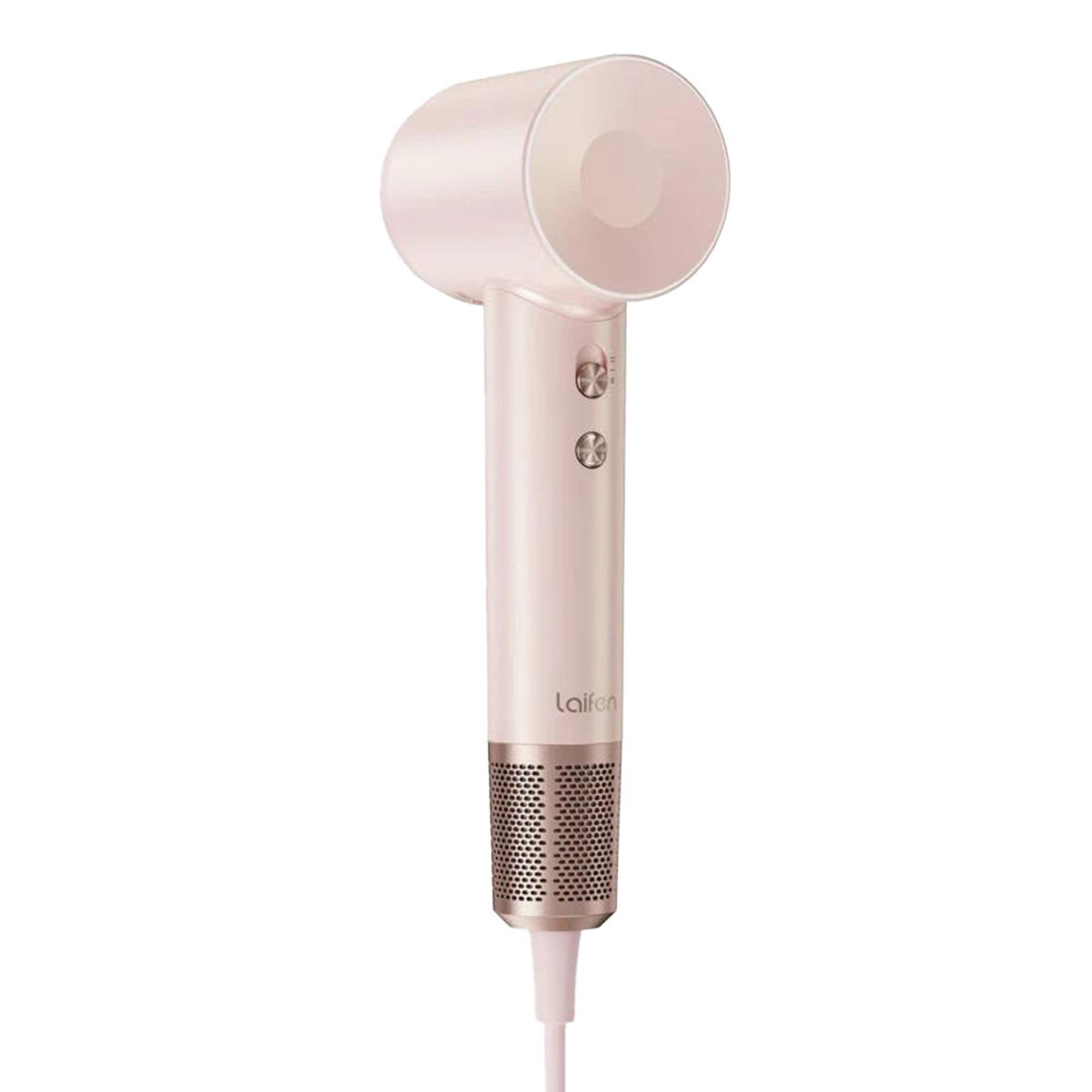 Hårtork Laifen 1600 W - 2