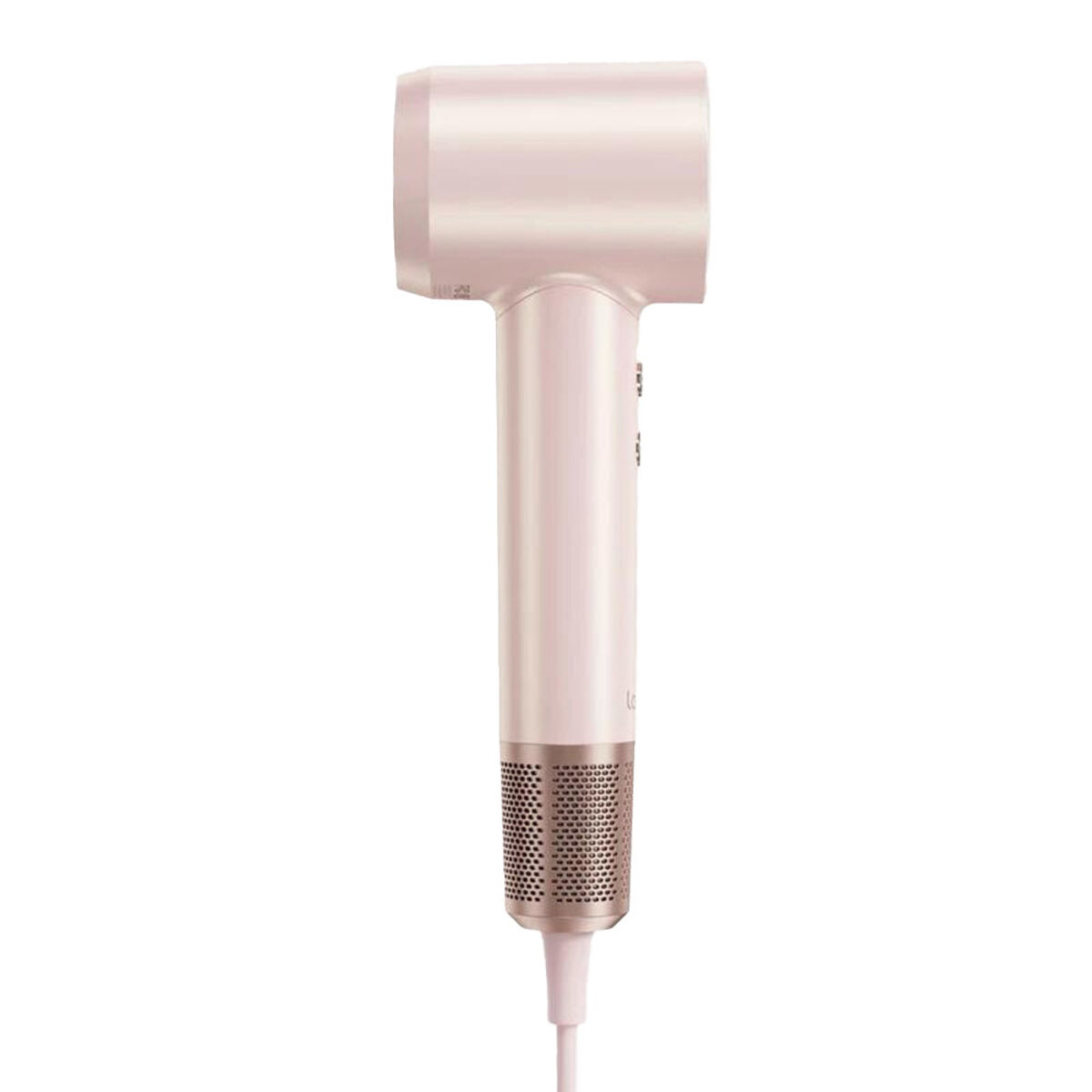 Hårtork Laifen 1600 W - 4
