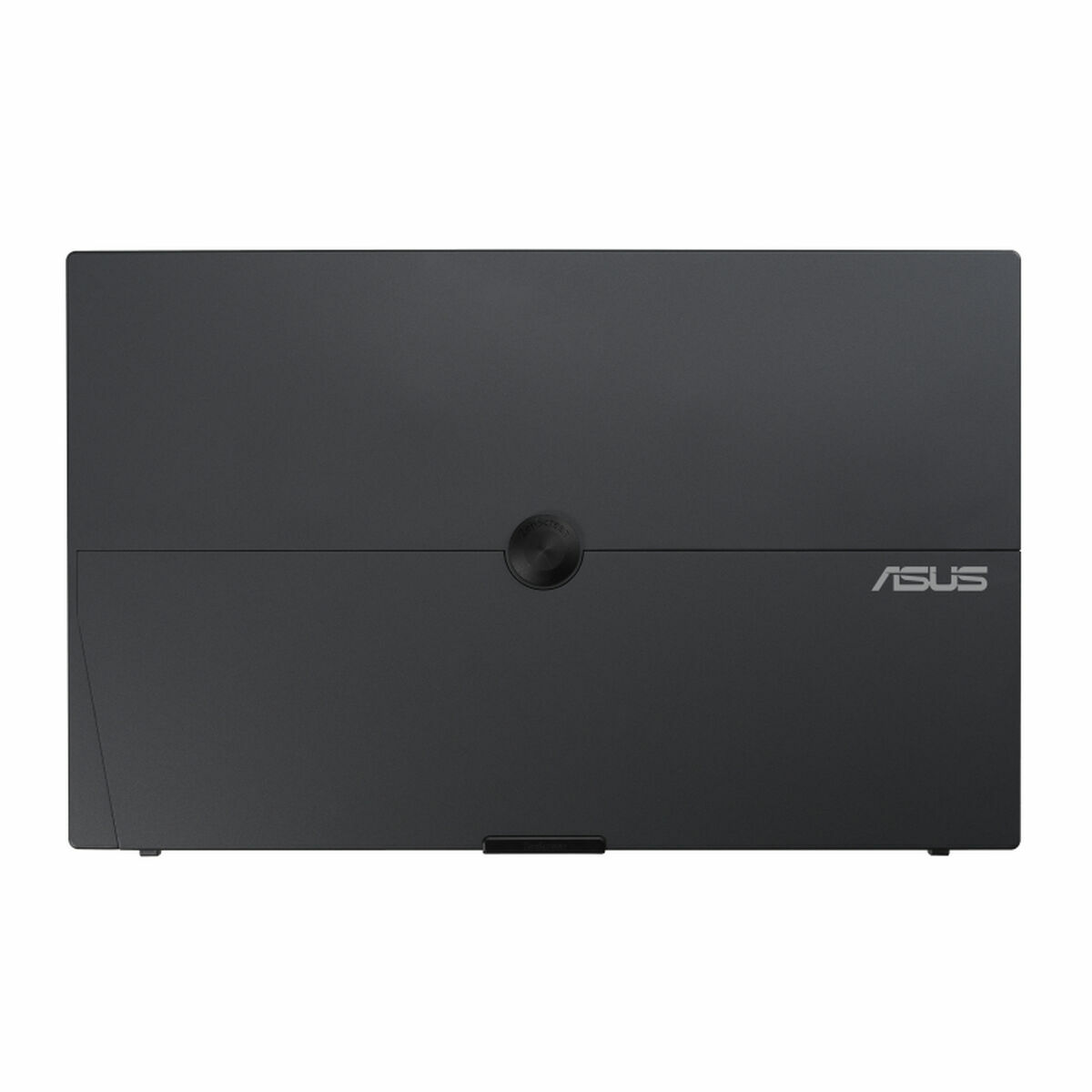 Pekskärm Asus MB16AHT Full HD 15,6" - 6