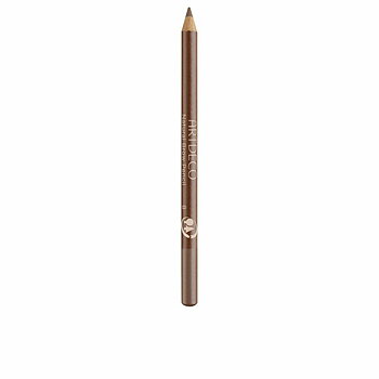 Ögonbrynspenna Artdeco Natural Brow Nº 8
