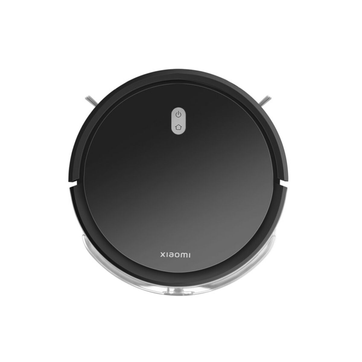 Sladdlös Dammsugare Xiaomi 55299
