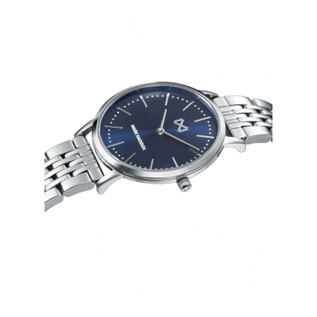 Damklocka Mark Maddox MM7115-97 (Ø 32 mm) - 2