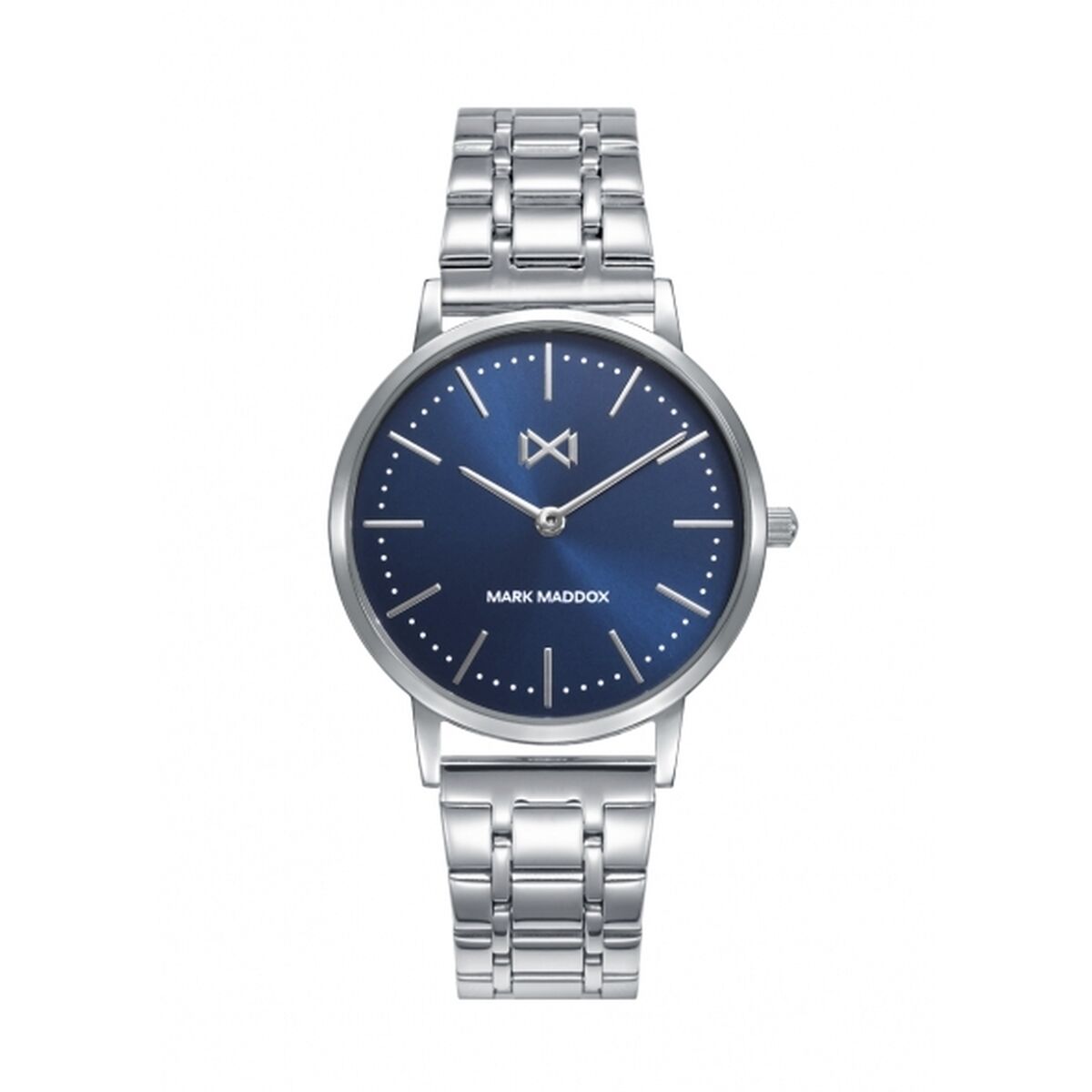 Damklocka Mark Maddox MM7115-97 (Ø 32 mm)