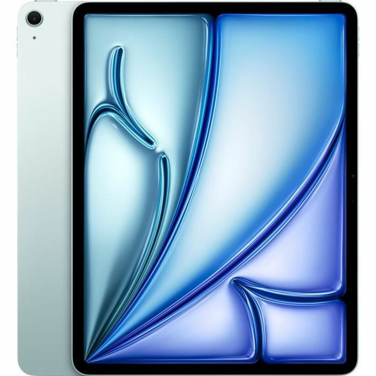Läsplatta Apple MCA34TY/A 11" Octa Core 8 GB RAM 256 GB Blå