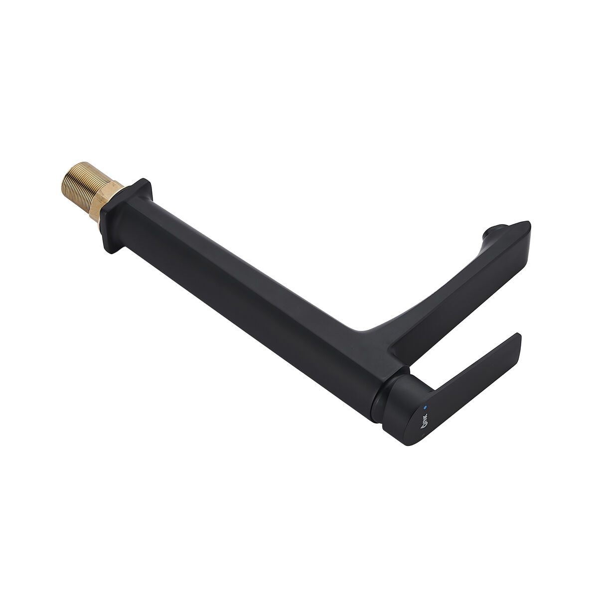 Blandare Fontastock Zink Zinklegering Hög - 3