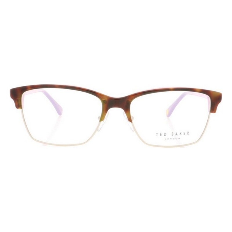 Glasögonbågar Ted Baker OPAL-2221-719 Ø 52 mm - 5