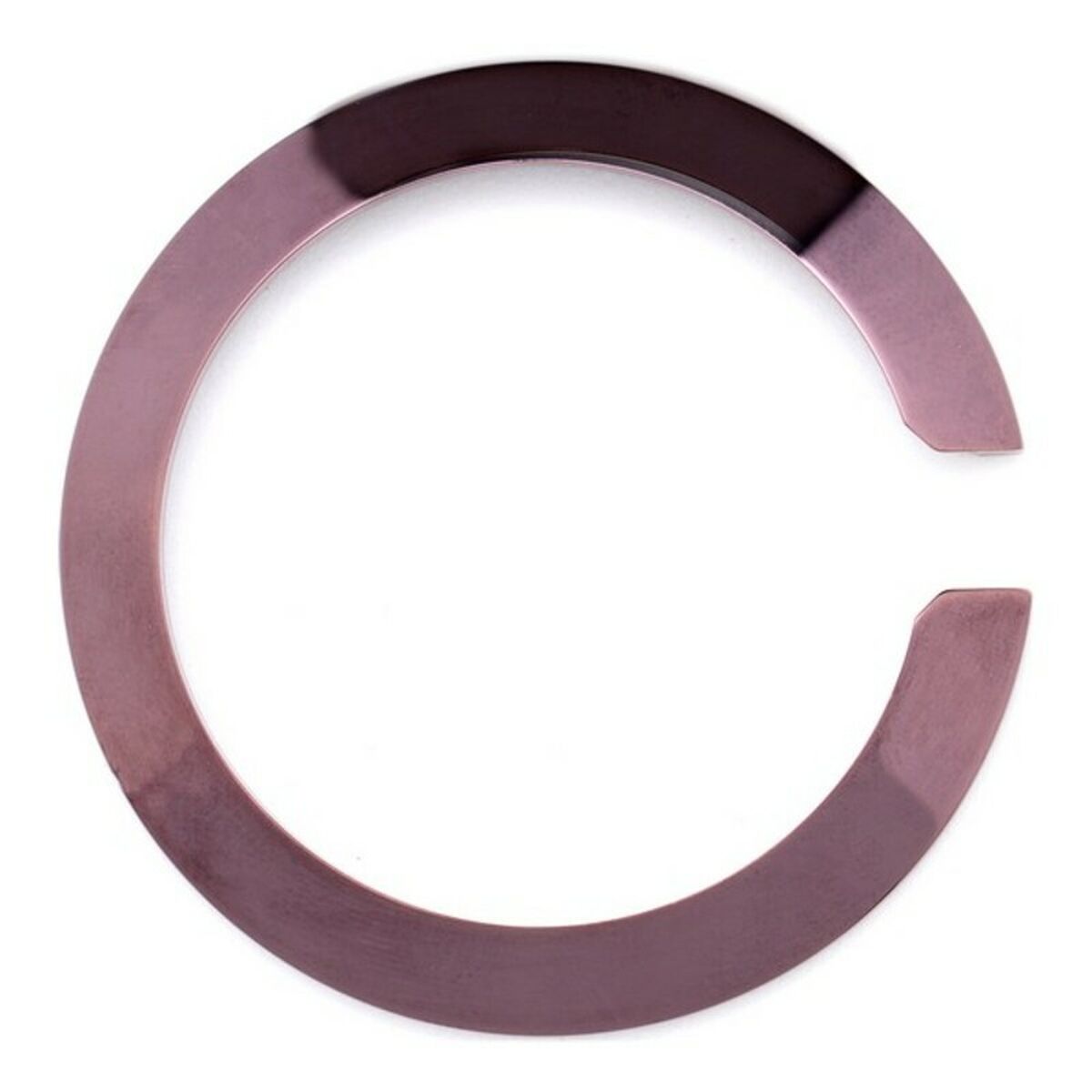Bezel Glam Rock - 9