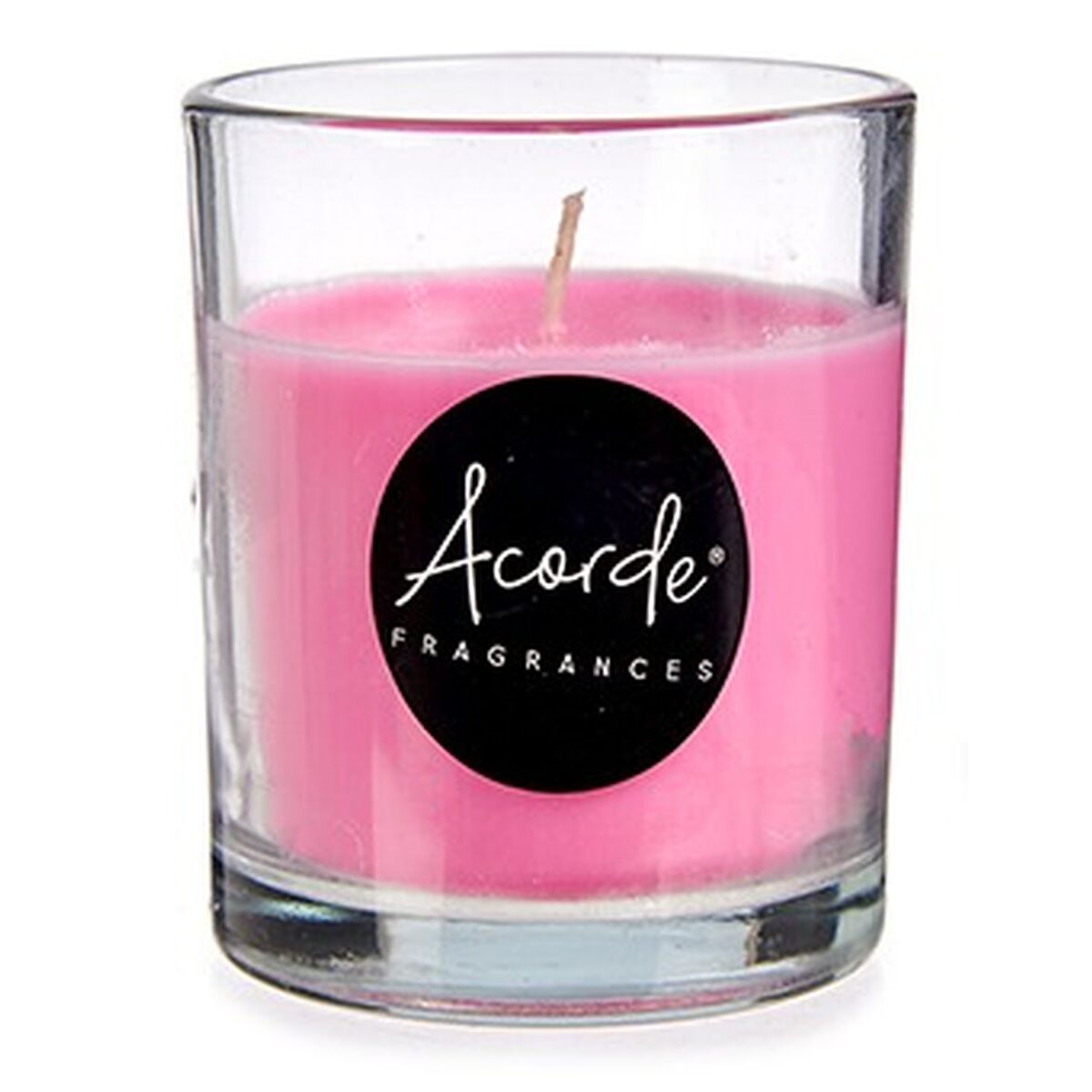 Doftljus Acorde Orkidé (12 antal) - 2