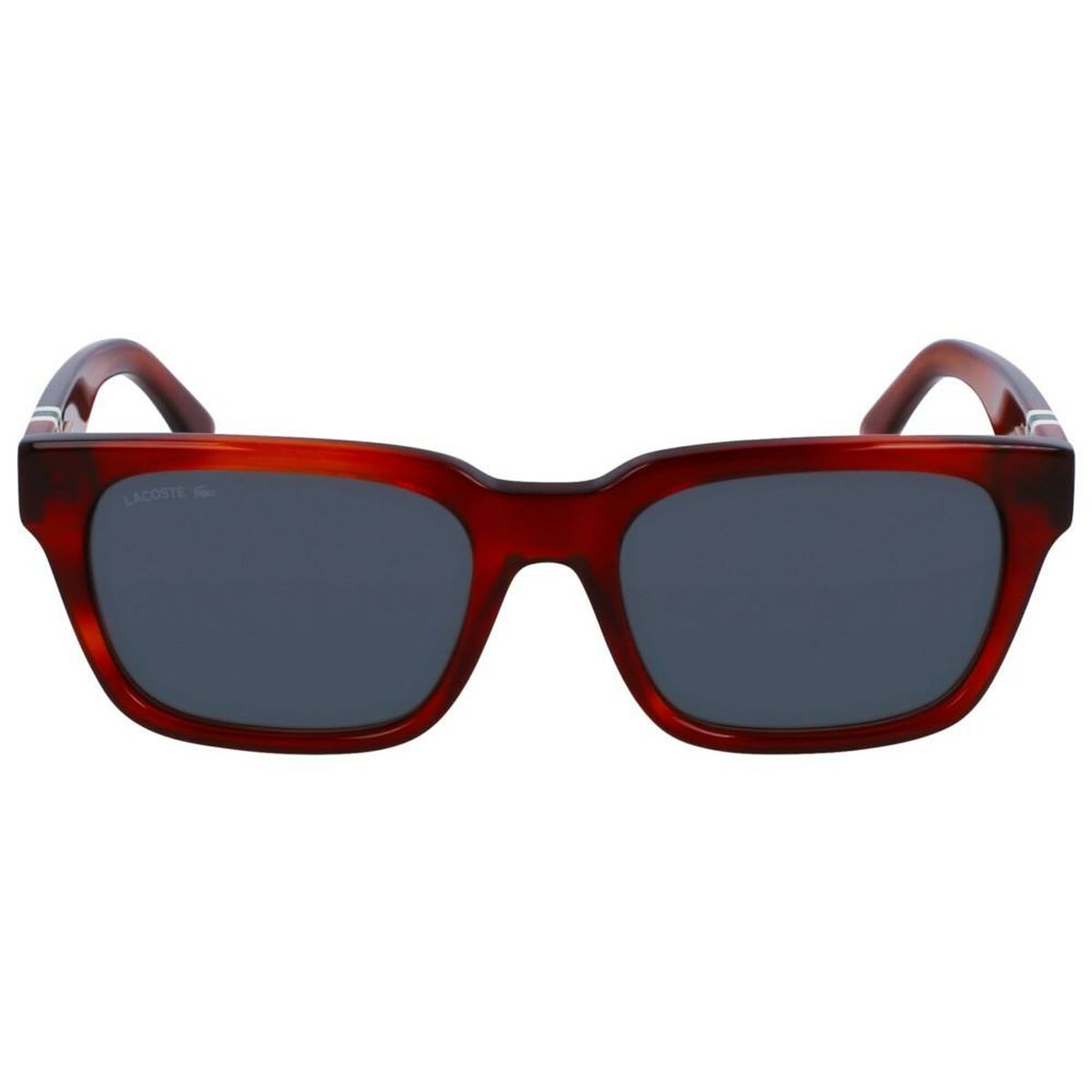 Damsolglasögon Lacoste L6007S - 2