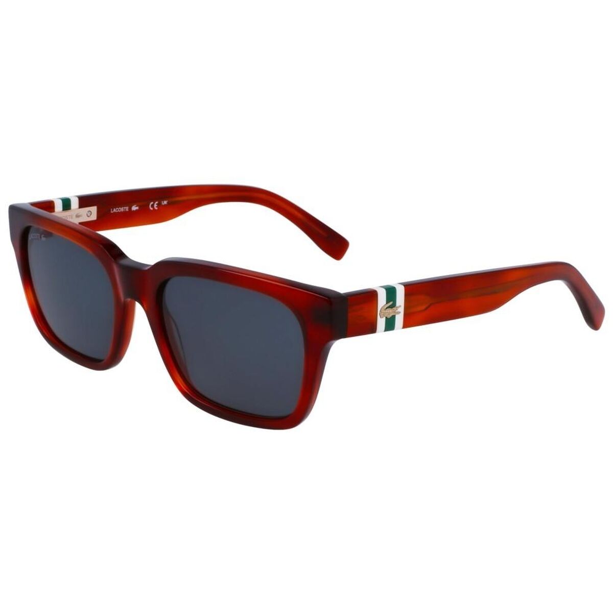Damsolglasögon Lacoste L6007S - 3