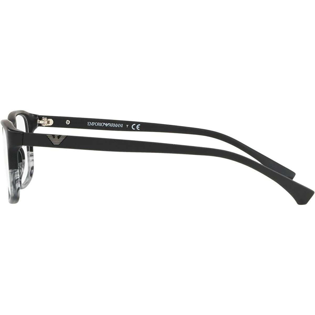 Glasögonbågar Emporio Armani EA 3098 - 4