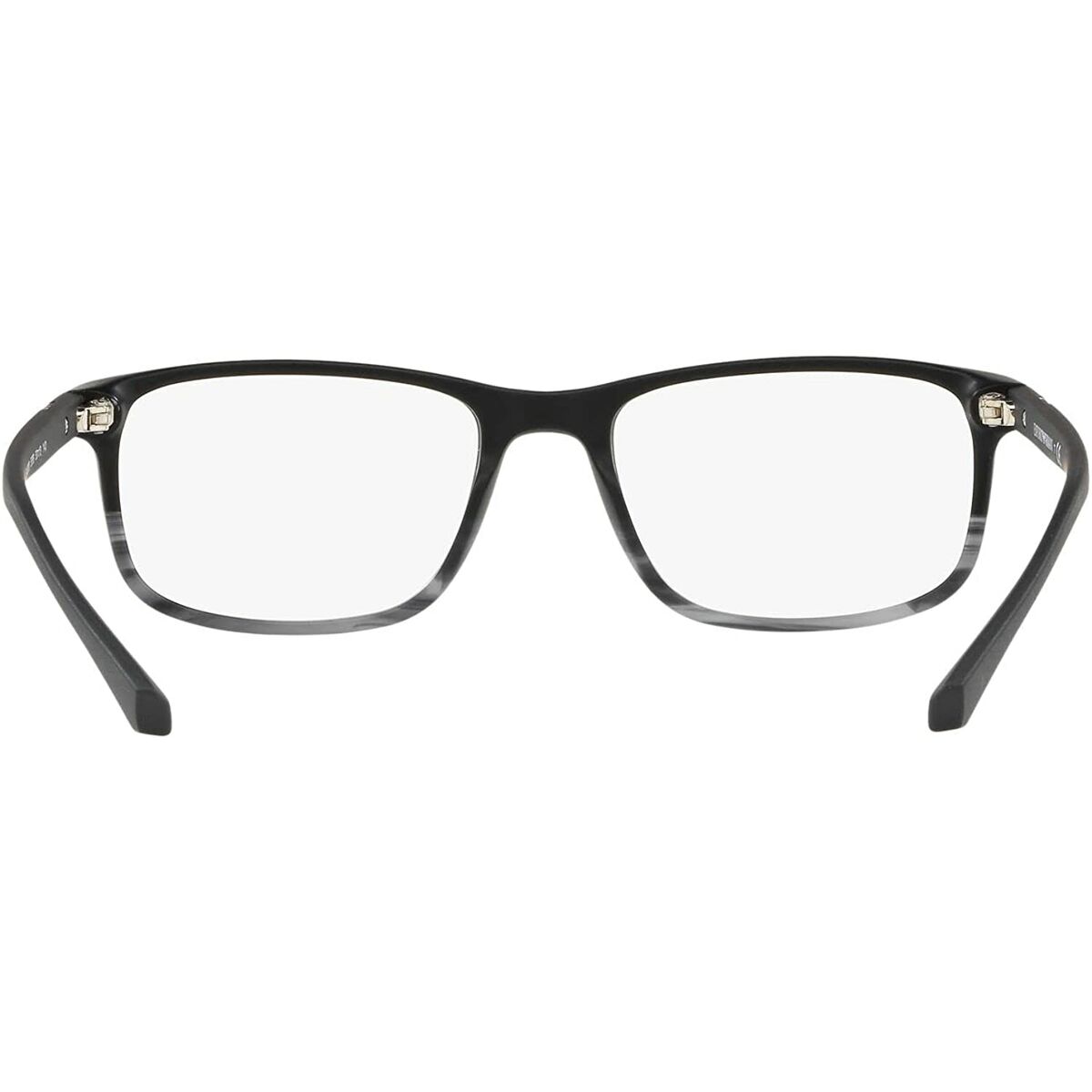Glasögonbågar Emporio Armani EA 3098 - 7