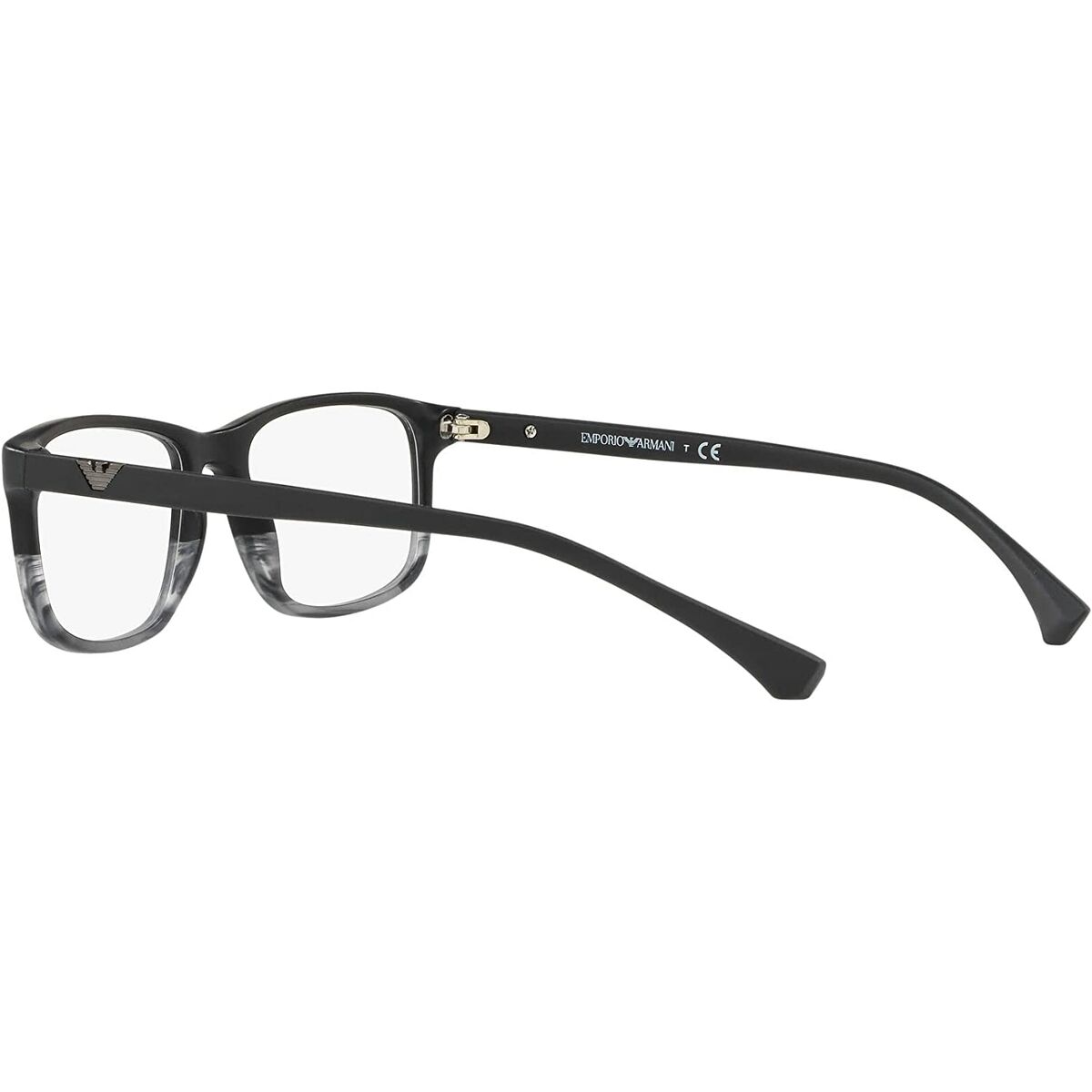 Glasögonbågar Emporio Armani EA 3098 - 5