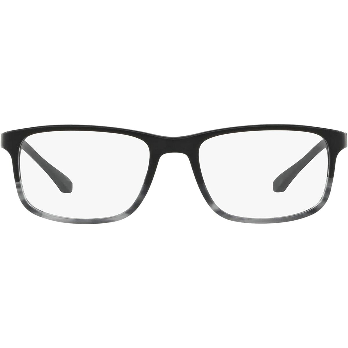 Glasögonbågar Emporio Armani EA 3098