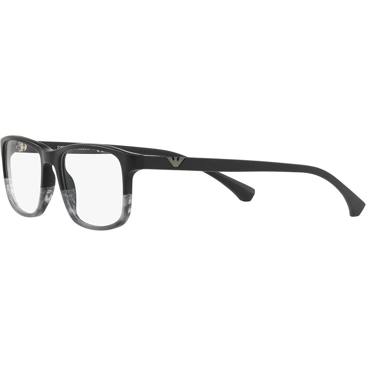 Glasögonbågar Emporio Armani EA 3098 - 3