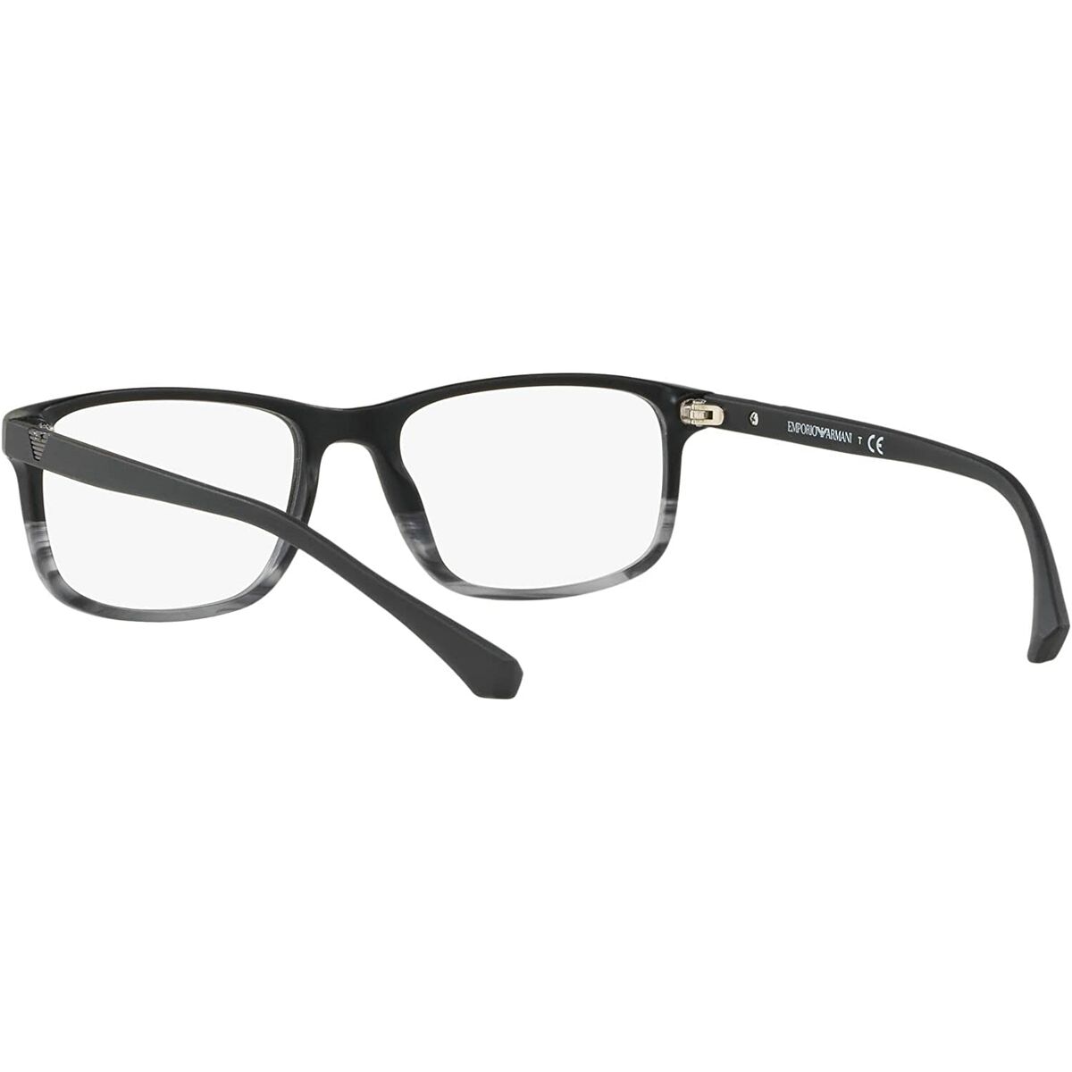 Glasögonbågar Emporio Armani EA 3098 - 6