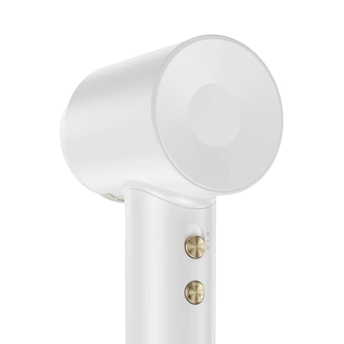 Hårtork Laifen 1600 W - 5