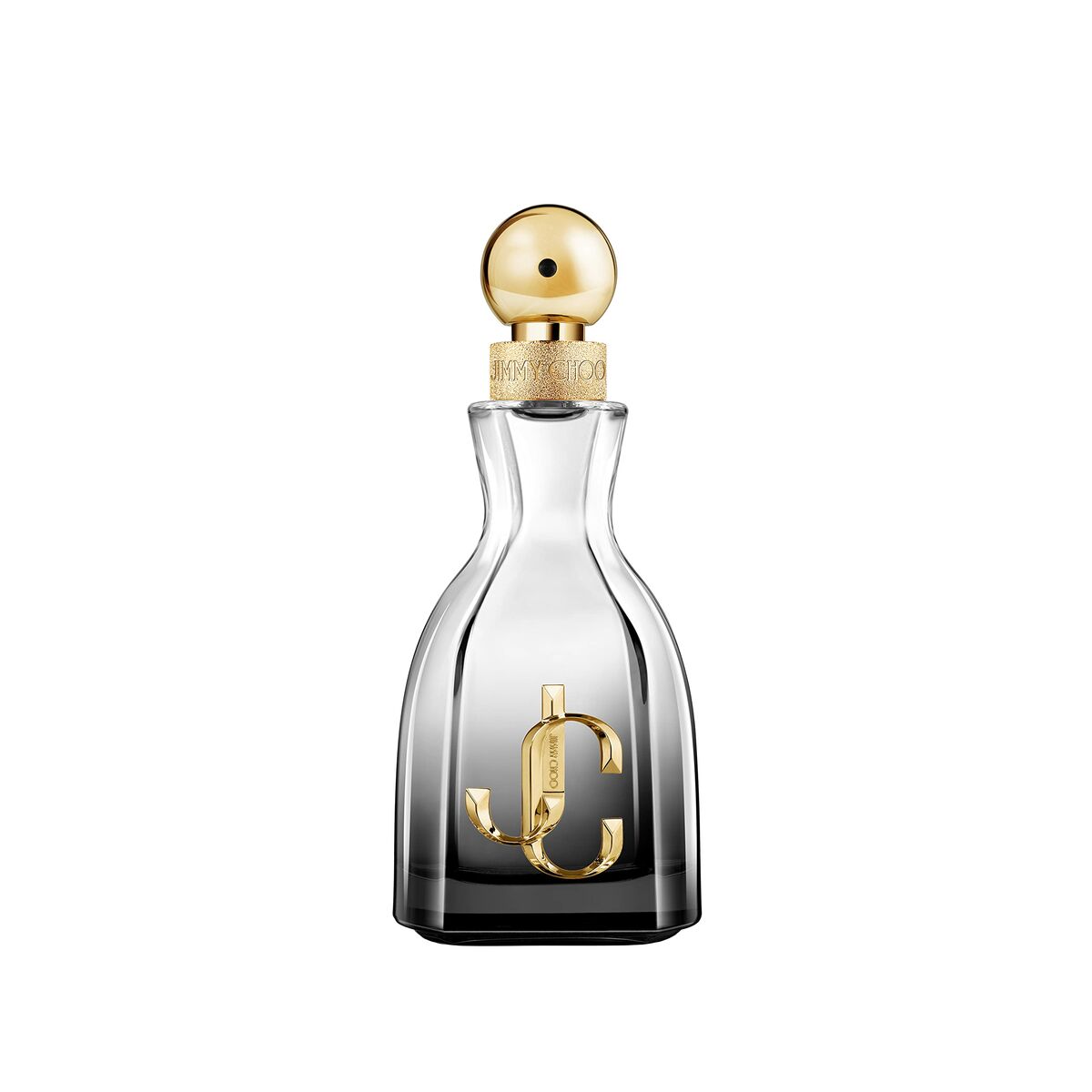 Parfym Damer Jimmy Choo I Want Choo Forever EDP EDP 60 ml I Want Choo