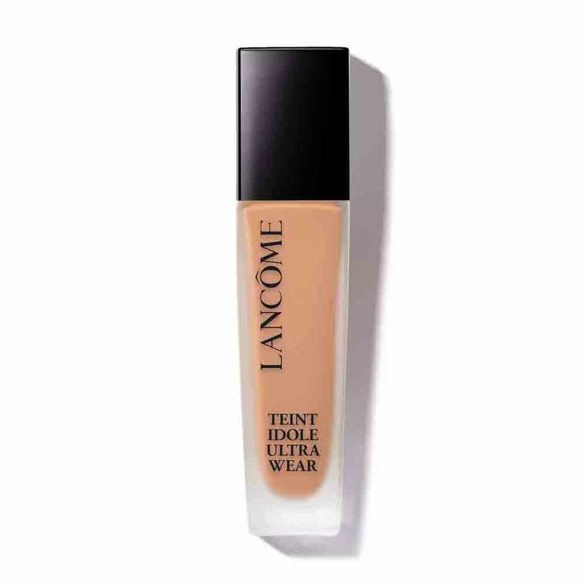 Flytande makeupbas Lancôme Teint Idole Ultra Wear C Nº 325c Spf 35 30 ml