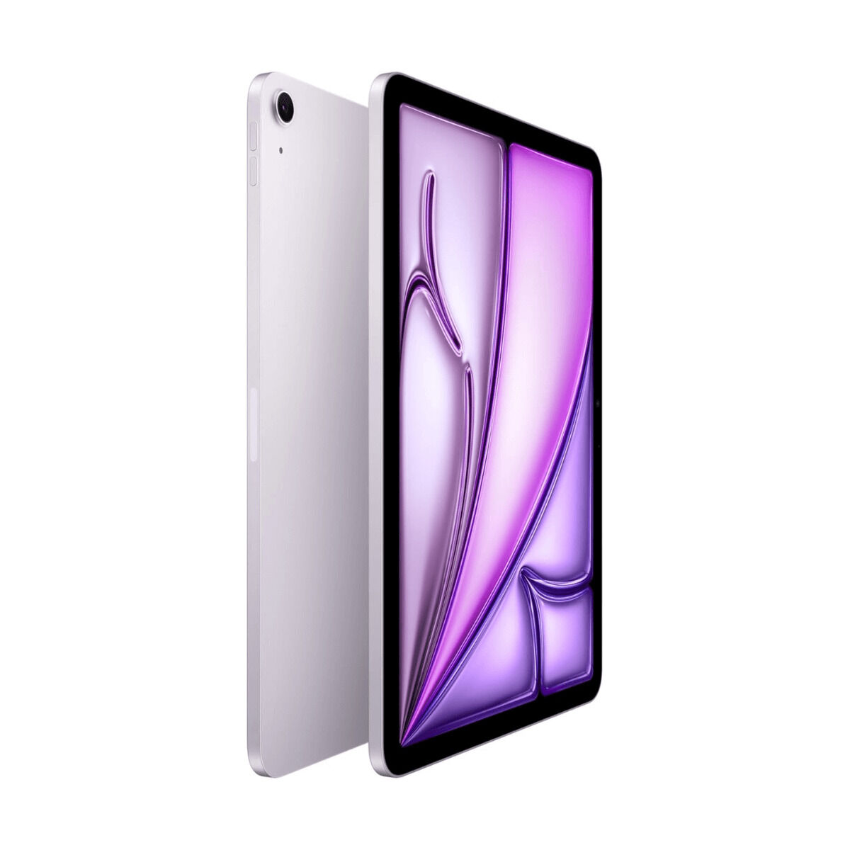 Läsplatta Apple MCA64TY/A 11" Octa Core 8 GB RAM 256 GB Violett - 3