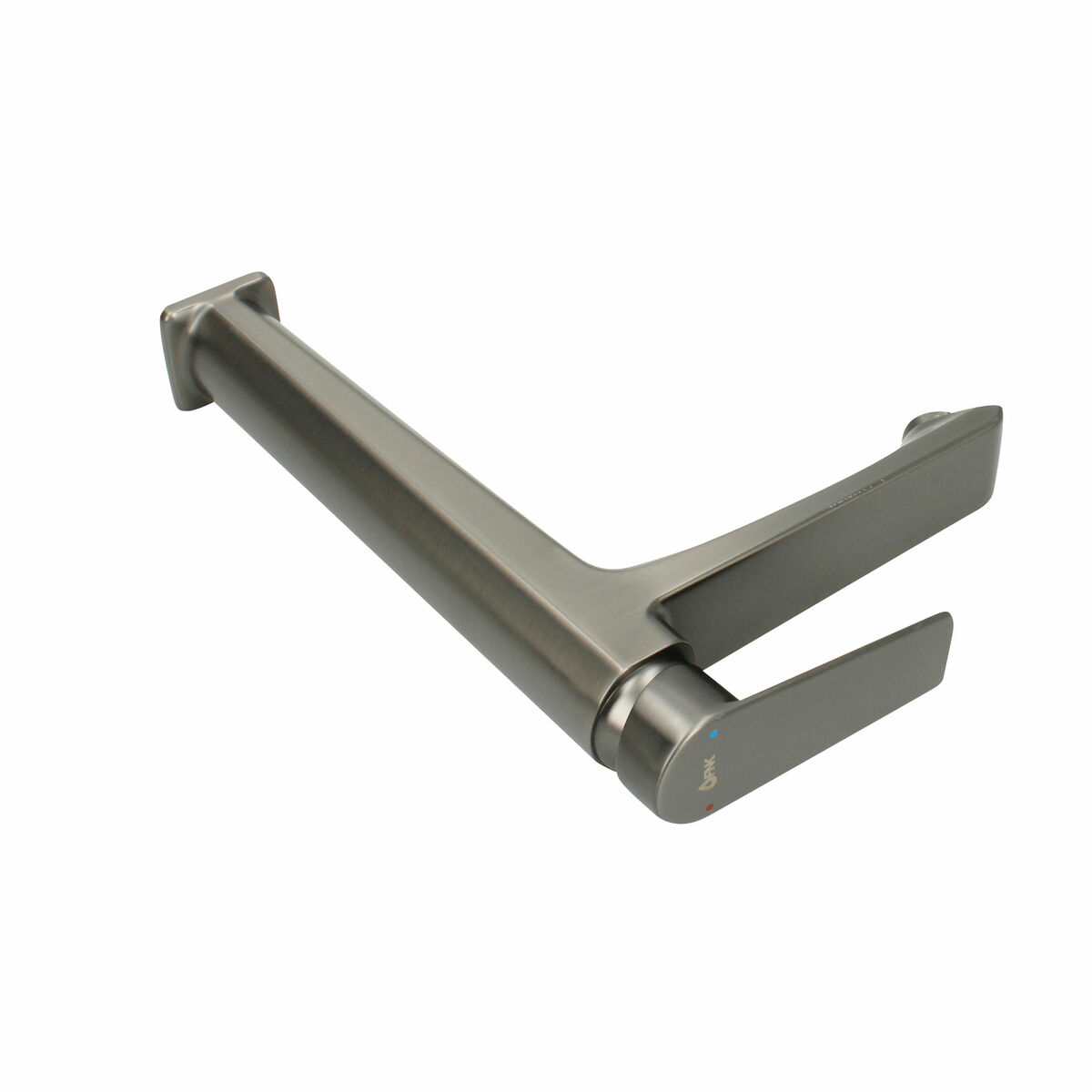 Blandare Fontastock Zink Zinklegering Hög - 3