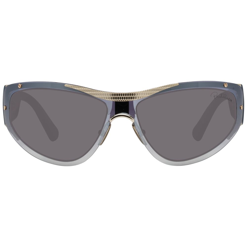 Damsolglasögon Roberto Cavalli RC1135 6432A