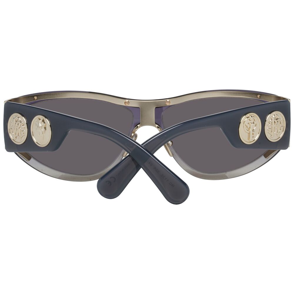 Damsolglasögon Roberto Cavalli RC1135 6432A - 2