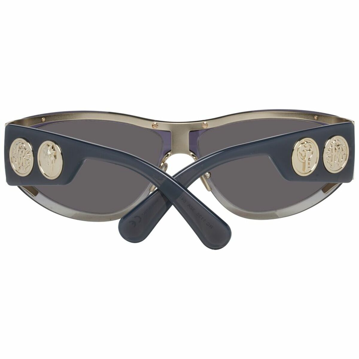 Damsolglasögon Roberto Cavalli RC1135 6432A - 4