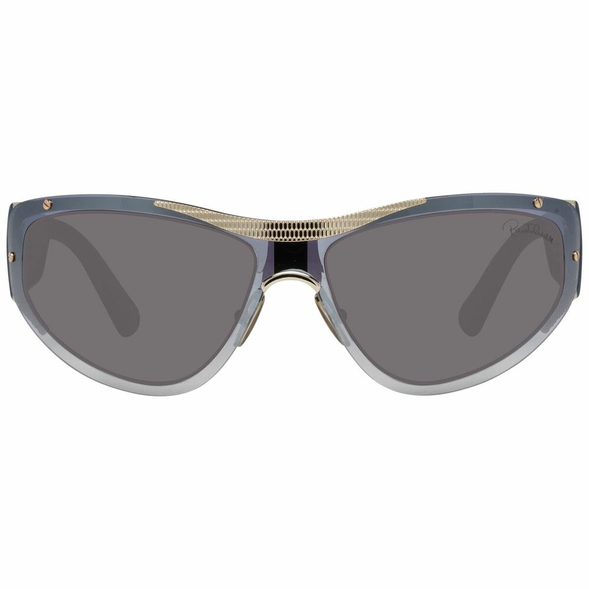 Damsolglasögon Roberto Cavalli RC1135 6432A - 3