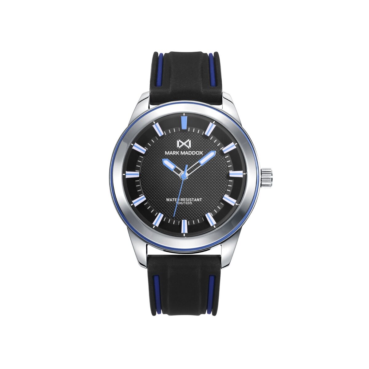 Herrklocka Mark Maddox HC7148-57 (Ø 44 mm)
