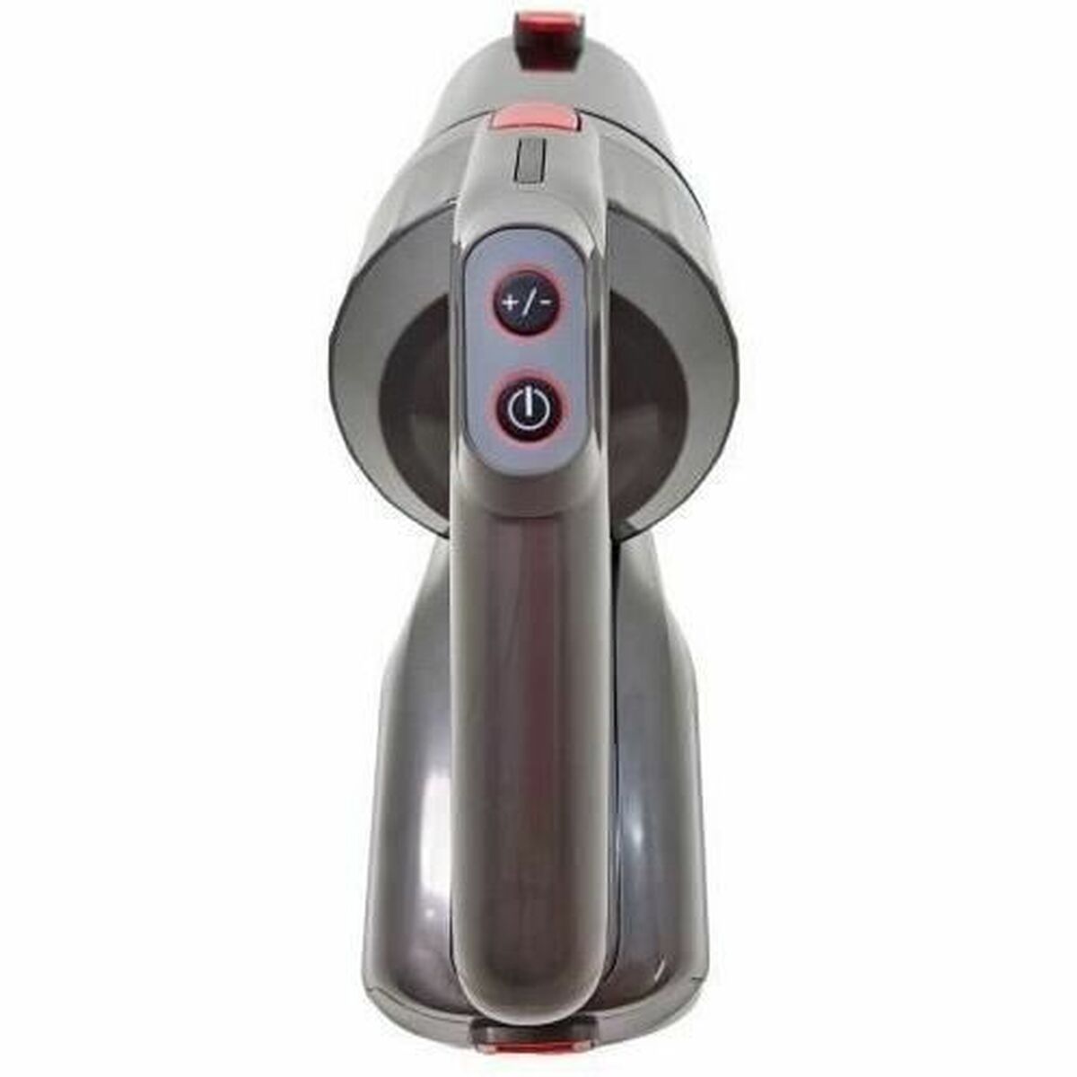 Dammsugare Continental Edison 100 W - 3