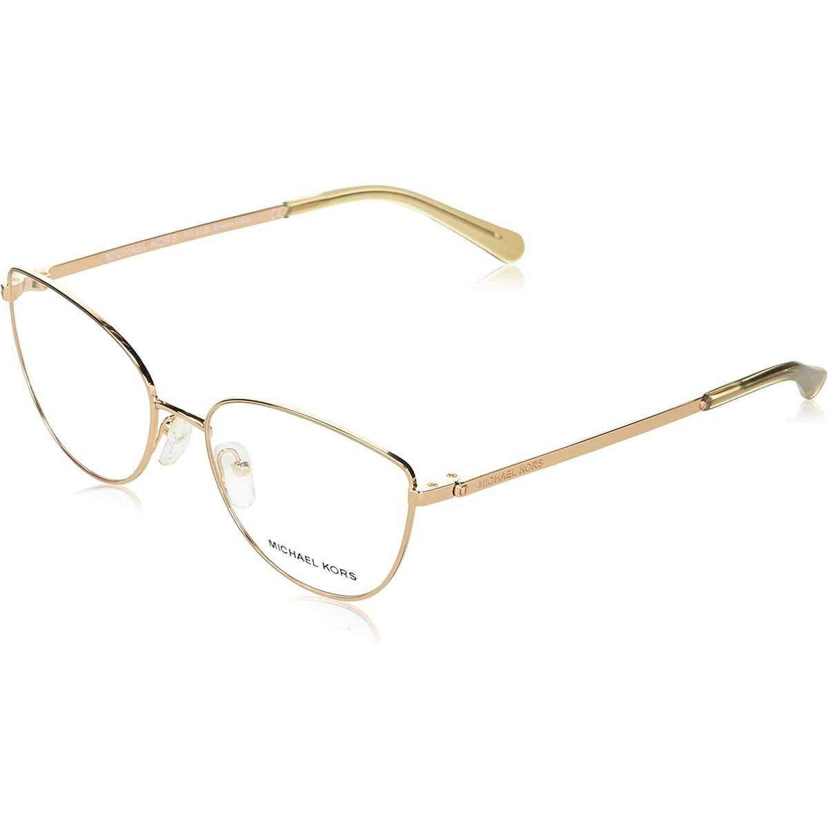 Glasögonbågar Michael Kors BUENA VISTA MK 3030