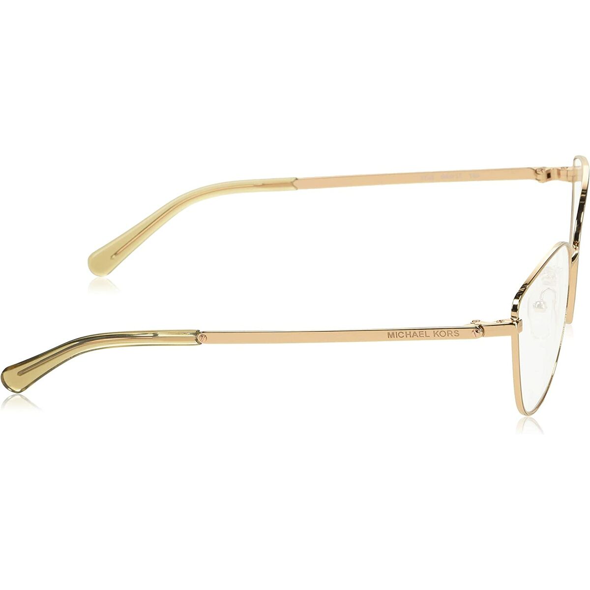 Glasögonbågar Michael Kors BUENA VISTA MK 3030 - 3