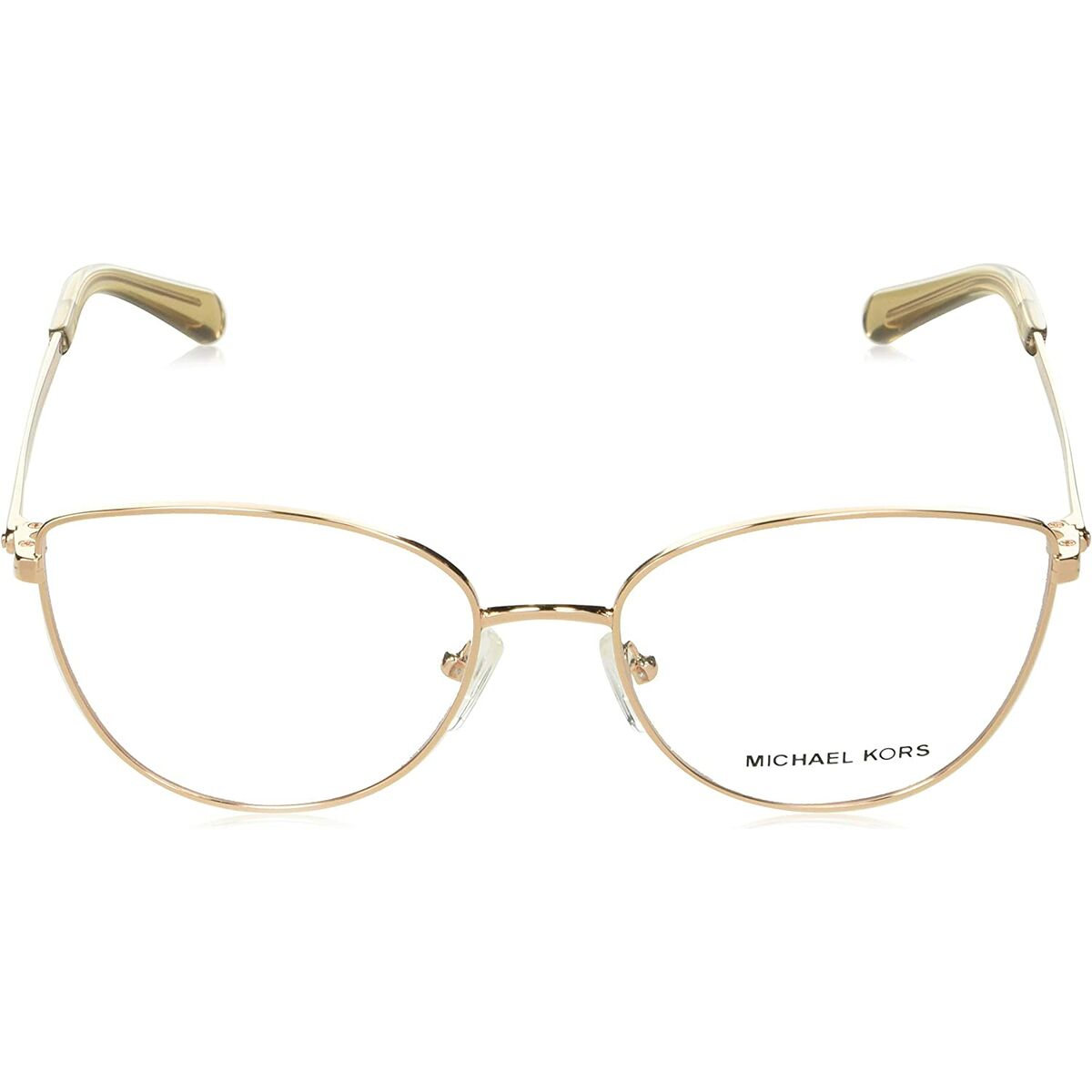 Glasögonbågar Michael Kors BUENA VISTA MK 3030 - 2